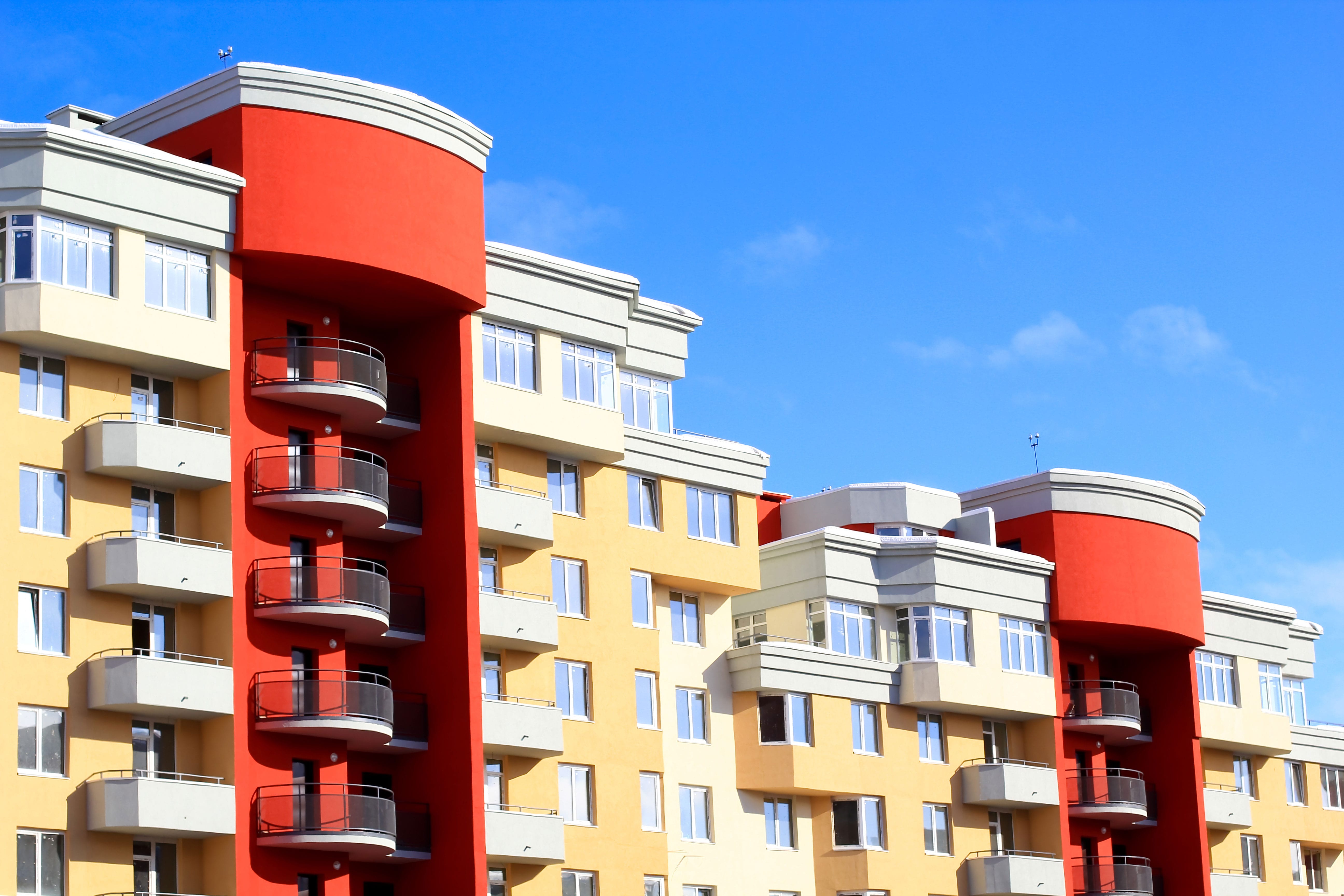 Multi Family Apartments For Sale In Florida - j6xph2e