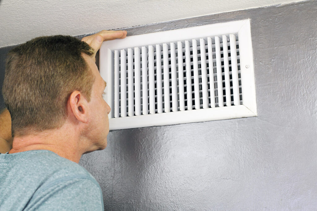 Is Your Furnace Making Loud Noises? Klimatology HVAC