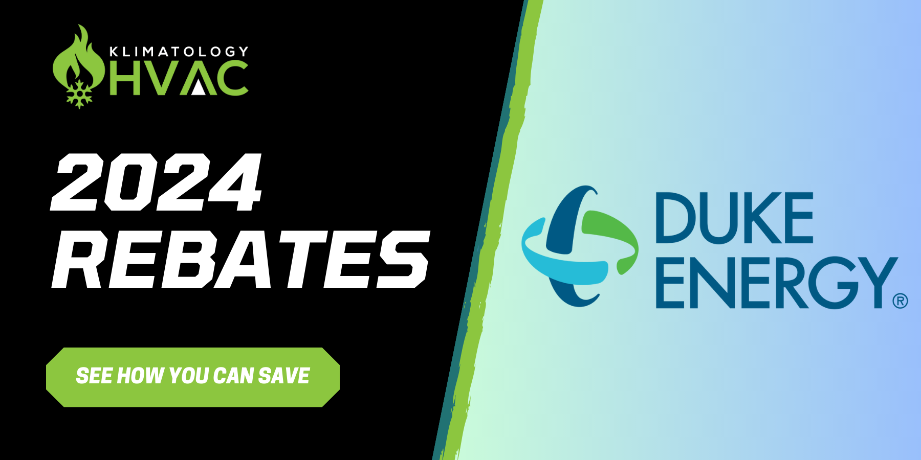 Duke Energy Rebates For Water Heaters