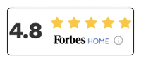 “Forbes